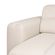 SOFA ELECTRICO BENNET 4P BEIGE  -6-